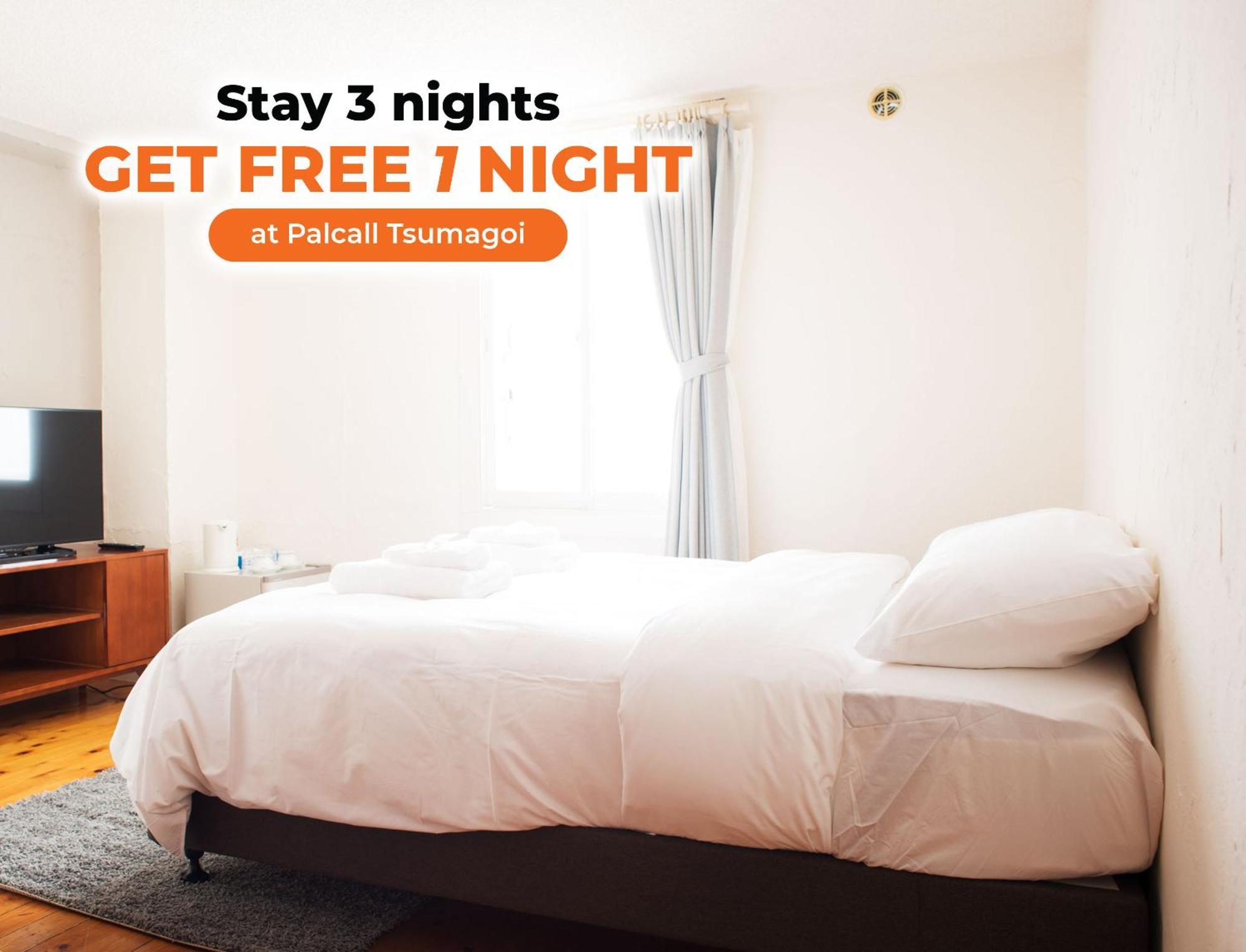 Active Life Madarao Hotell Iiyama Eksteriør bilde