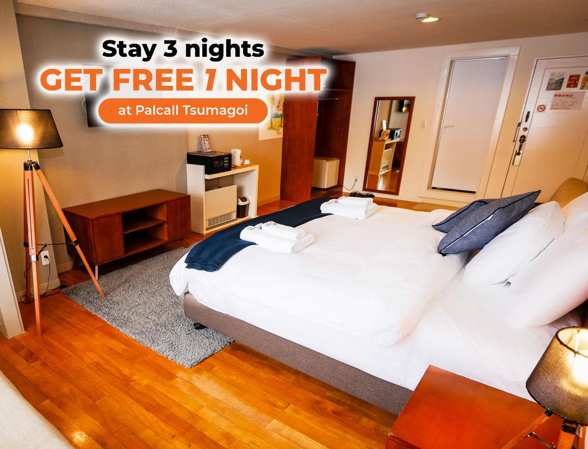 Active Life Madarao Hotell Iiyama Eksteriør bilde